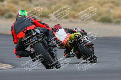 media/Jan-14-2023-SoCal Trackdays (Sat) [[497694156f]]/Turn 12 Backside (1010am)/